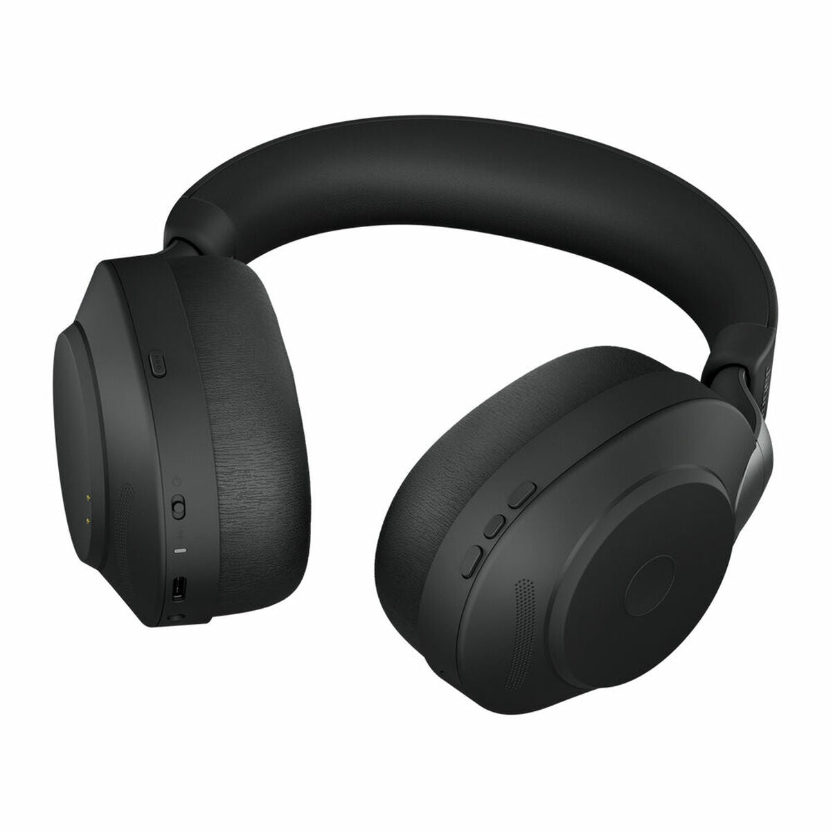 Premium Headset – Klare Kommunikation, voller Fokus – Ansicht 2