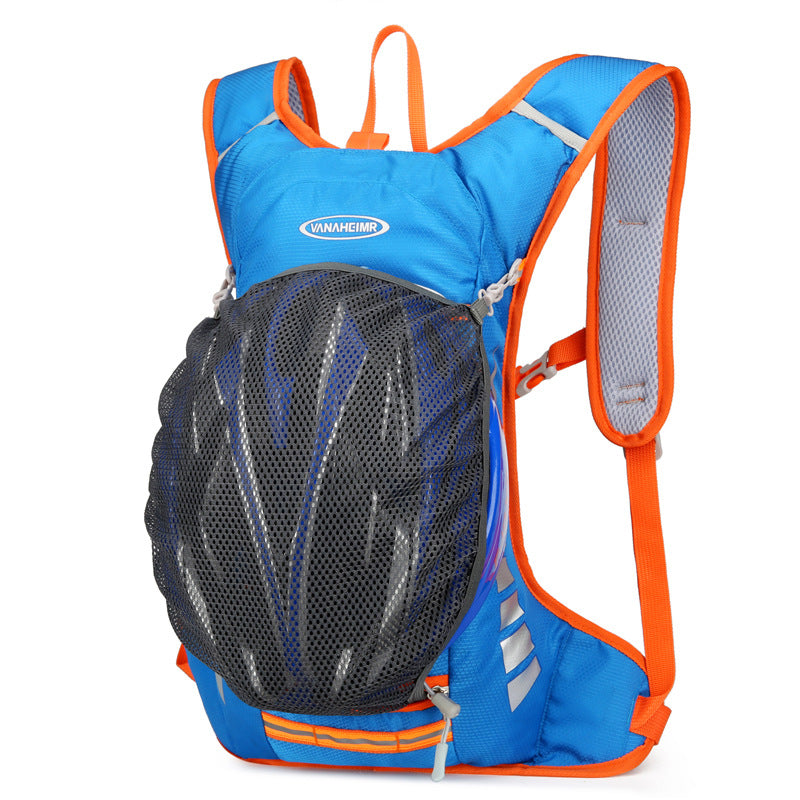 Outdoor-Rucksack für Wanderer – Bild 7 | LuxeStyle