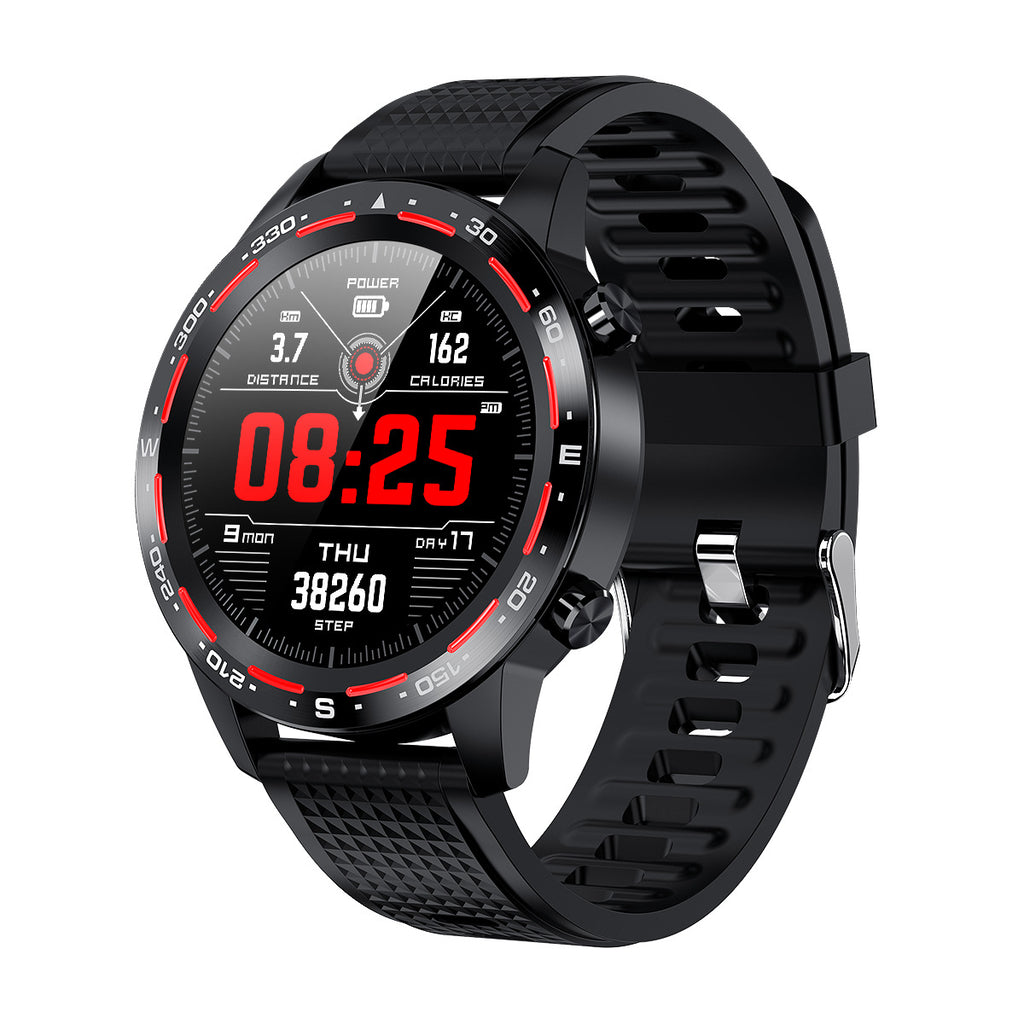 Wasserdichtes Smartphone-Armband