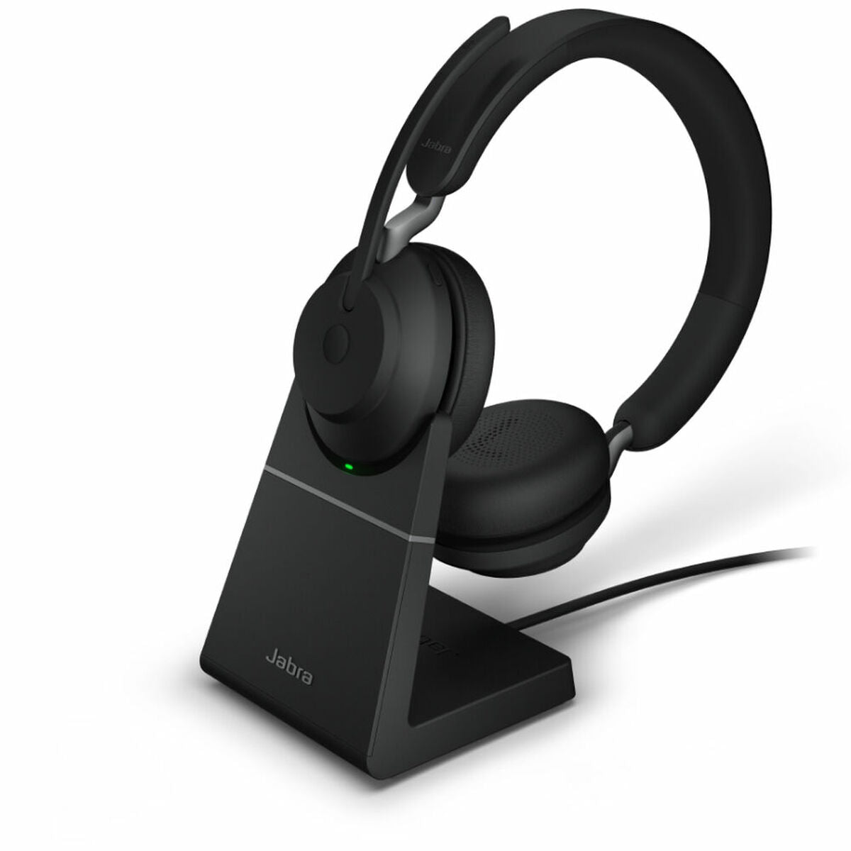 Headsets für klare Kommunikation & besten Sound – Ansicht 2