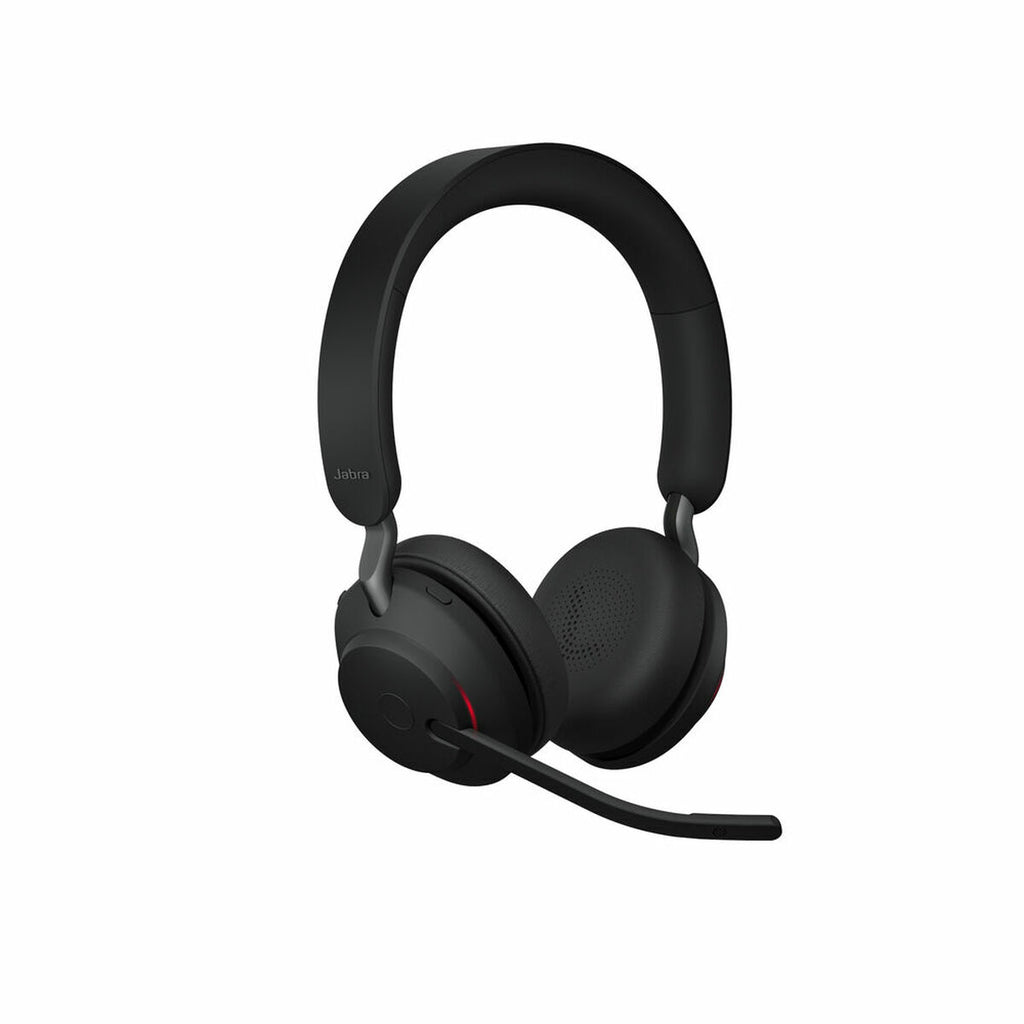 Headsets für klare Kommunikation & besten Sound