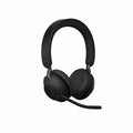 Headsets für klare Kommunikation & besten Sound
