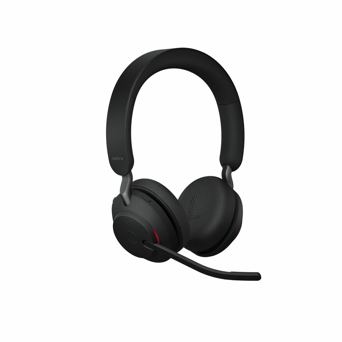 Headsets für klare Kommunikation & besten Sound