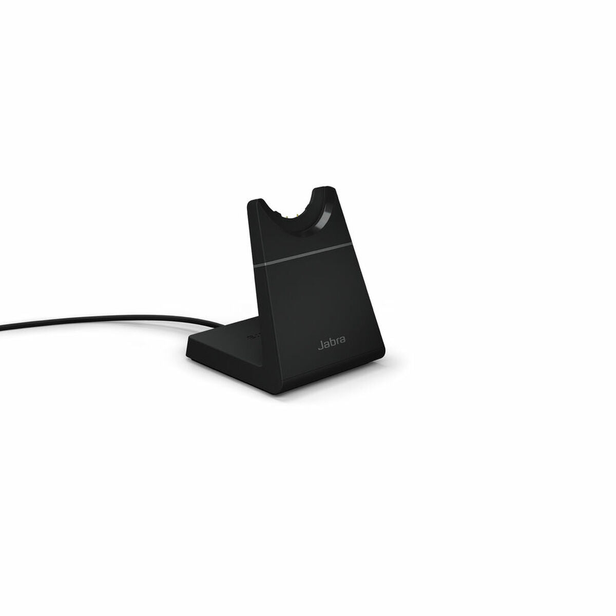 Headset – Klare Kommunikation & hoher Tragekomfort