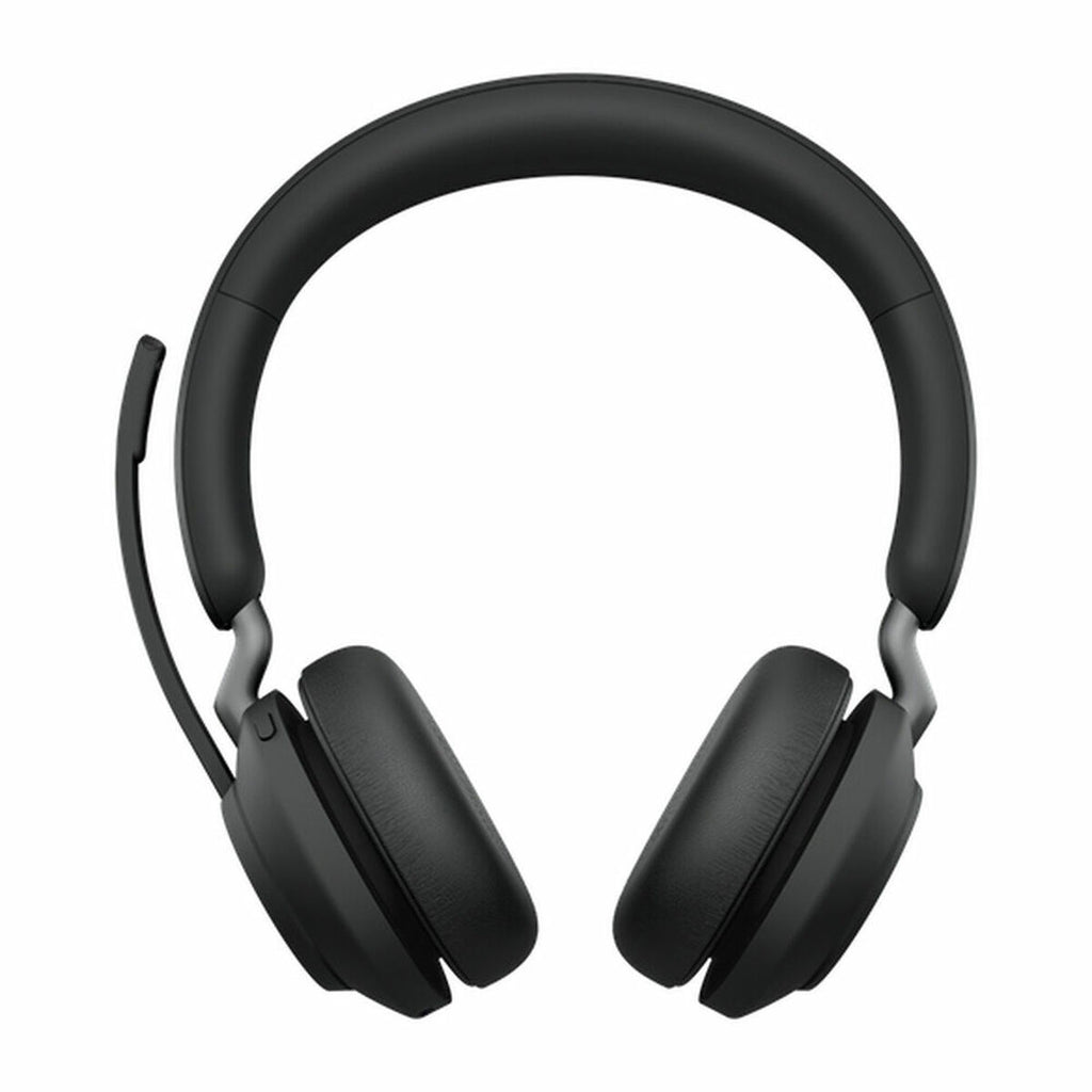 Headsets für klare Kommunikation & besten Sound – Ansicht 3