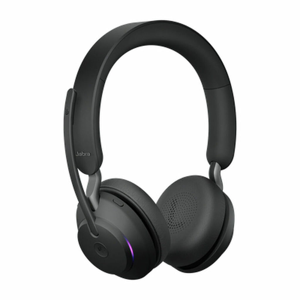 Headsets für klare Kommunikation & besten Sound