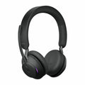 Headsets für klare Kommunikation & besten Sound