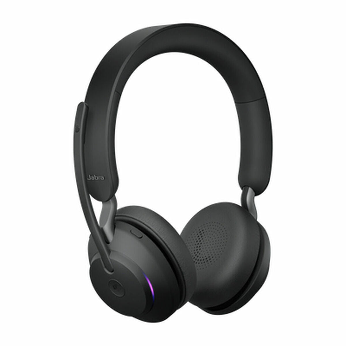 Headsets für klare Kommunikation & besten Sound