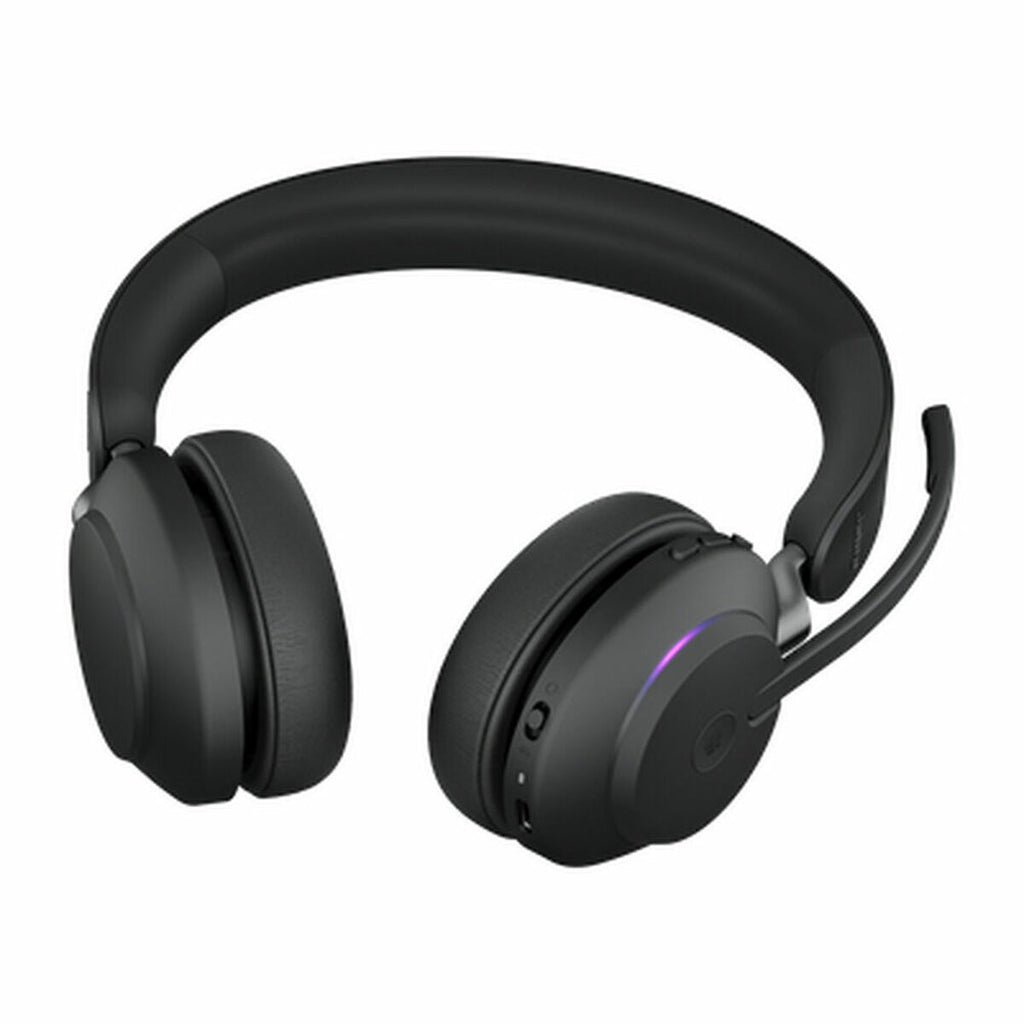 Headsets für klare Kommunikation & besten Sound – Ansicht 3