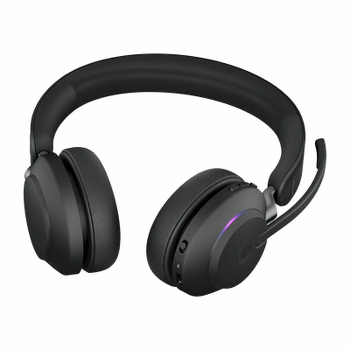Headsets für klare Kommunikation & besten Sound – Ansicht 3