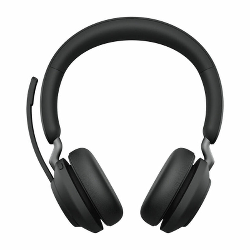 Headsets für klare Kommunikation & besten Sound