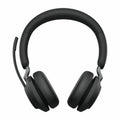 Headsets für klare Kommunikation & besten Sound