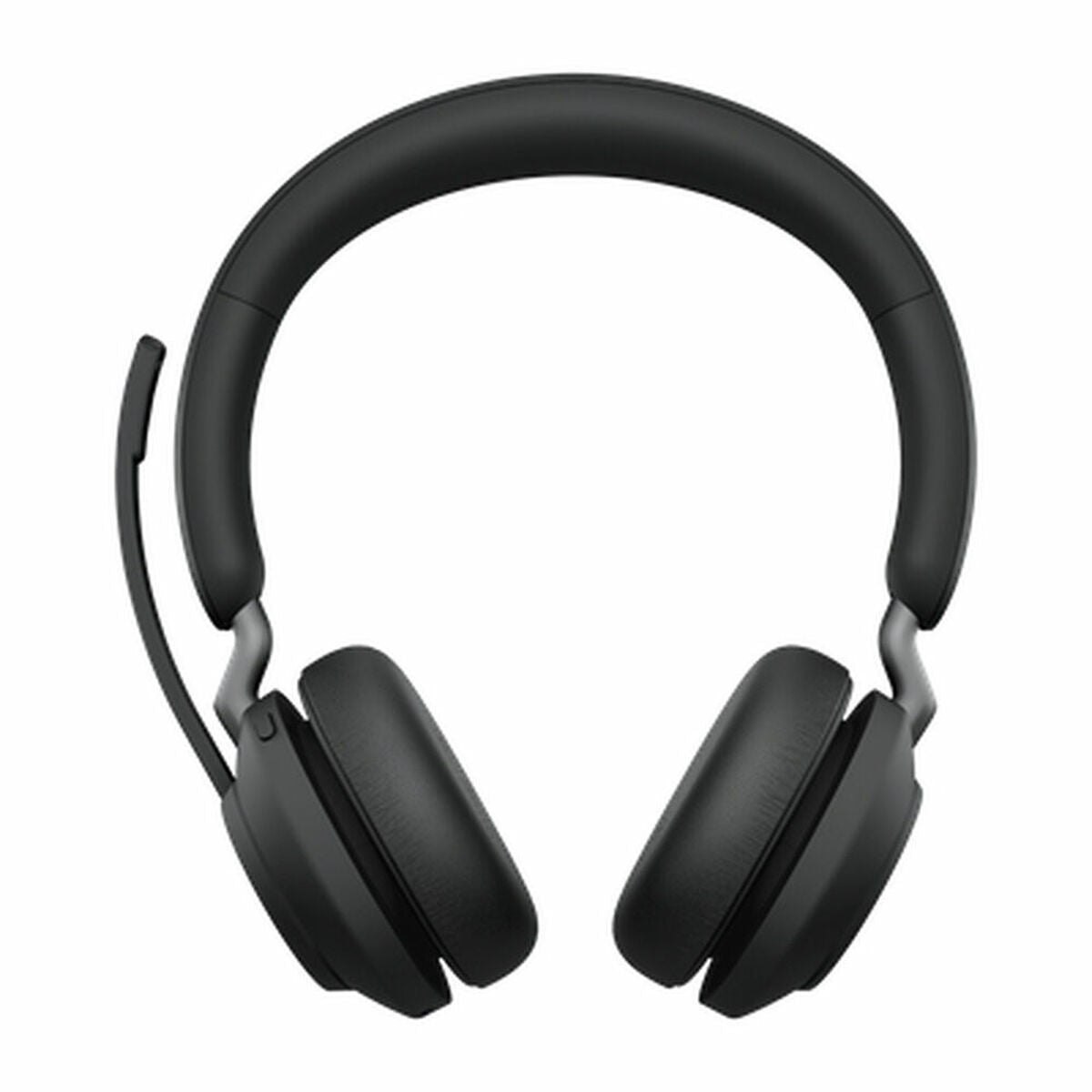 Headsets für klare Kommunikation & besten Sound