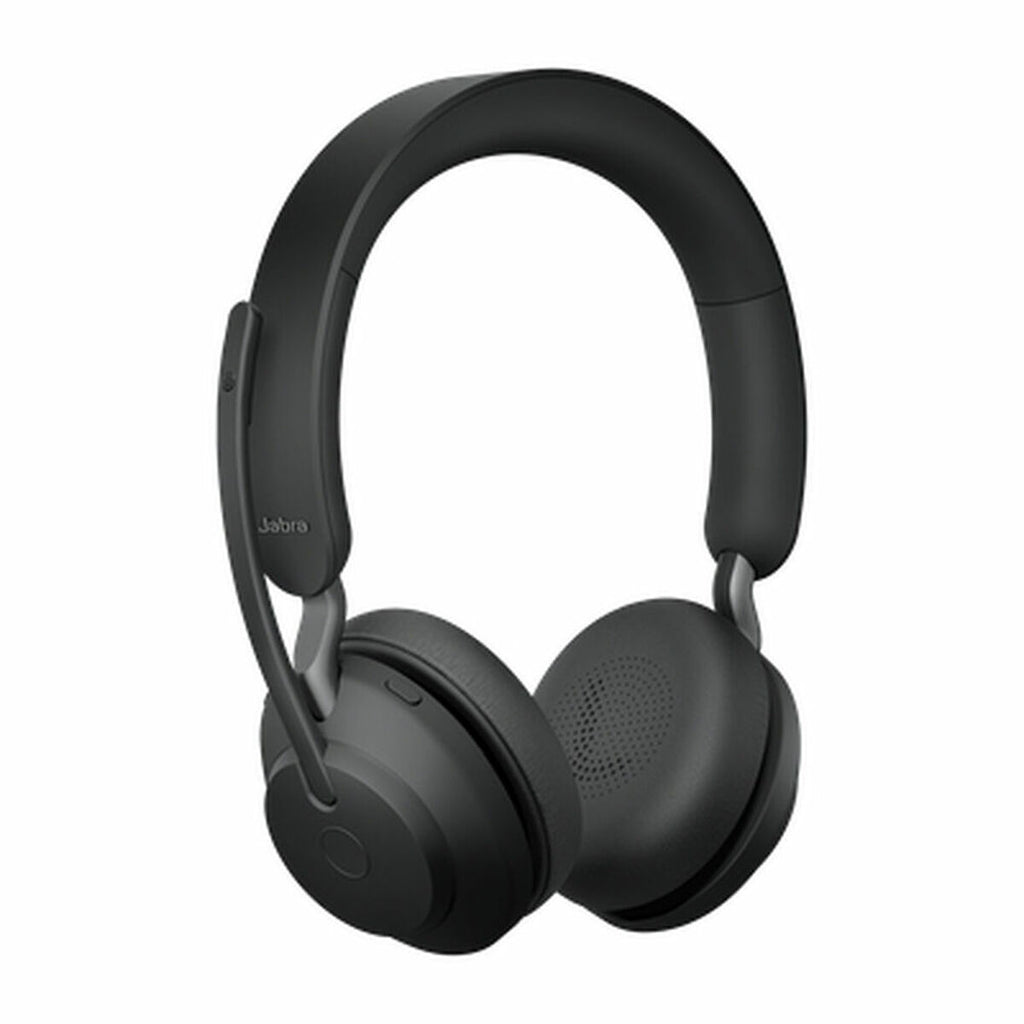 Headsets für klare Kommunikation & besten Sound – Ansicht 2