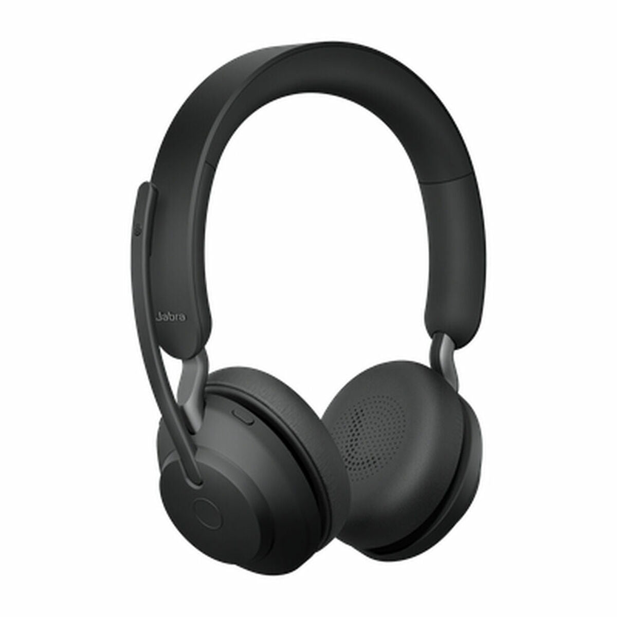 Headsets für klare Kommunikation & besten Sound – Ansicht 2