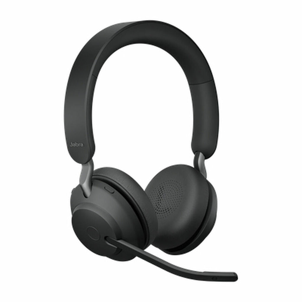 Headsets für klare Kommunikation & besten Sound – Ansicht 3