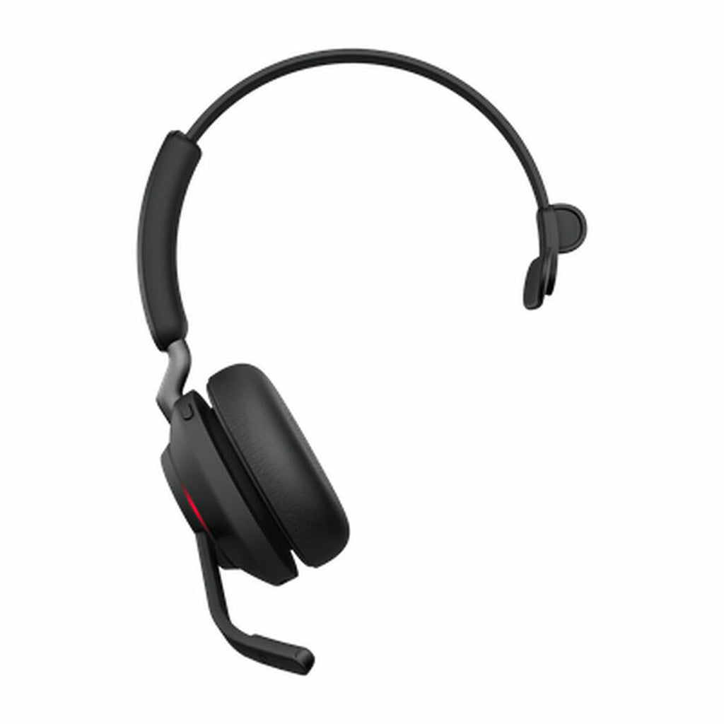 Headsets für klare Kommunikation & besten Sound – Ansicht 3