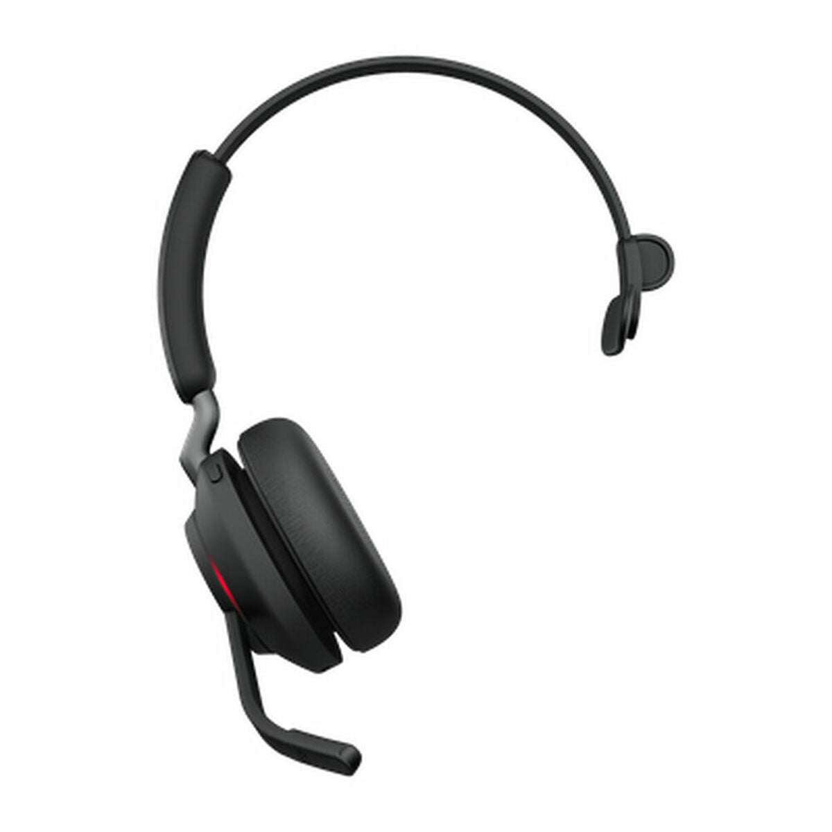 Headsets für klare Kommunikation & besten Sound – Ansicht 3