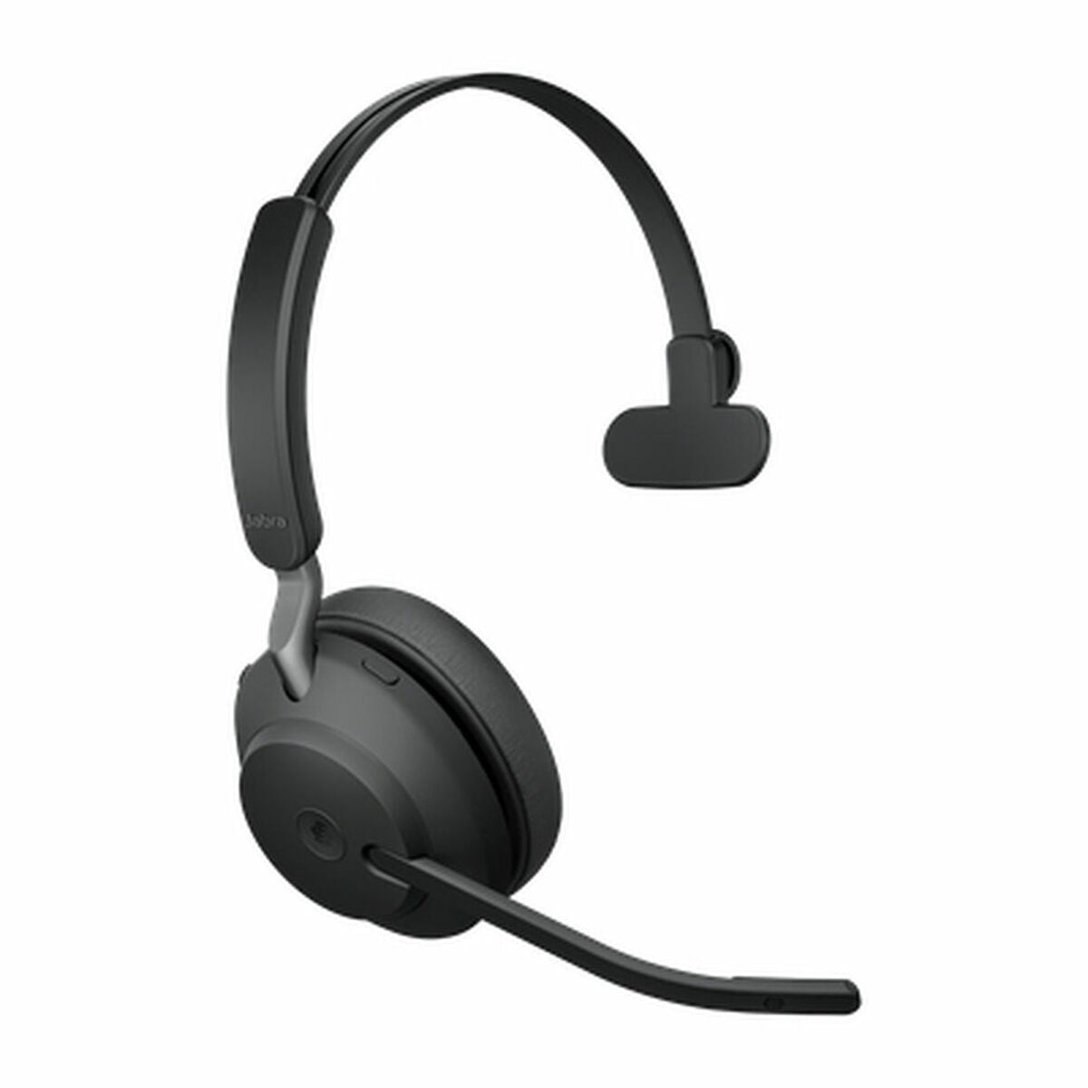 Headsets für klare Kommunikation & besten Sound – Ansicht 2