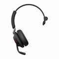 Headset – Klare Kommunikation & hoher Tragekomfort