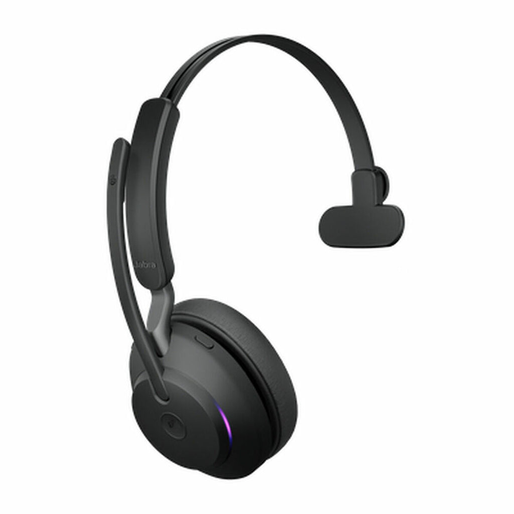 Headset – Klare Kommunikation & hoher Tragekomfort
