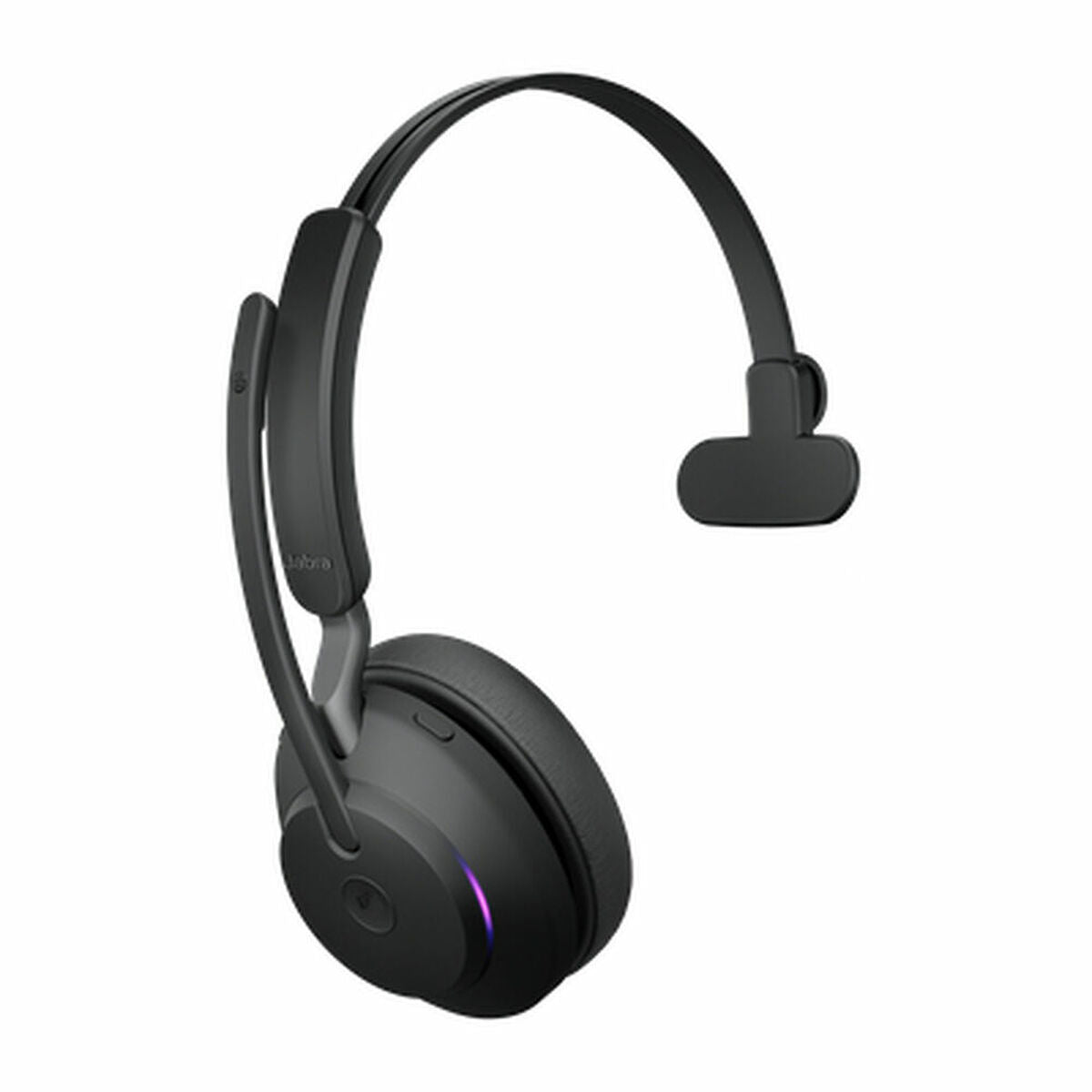 Headset – Klare Kommunikation & hoher Tragekomfort