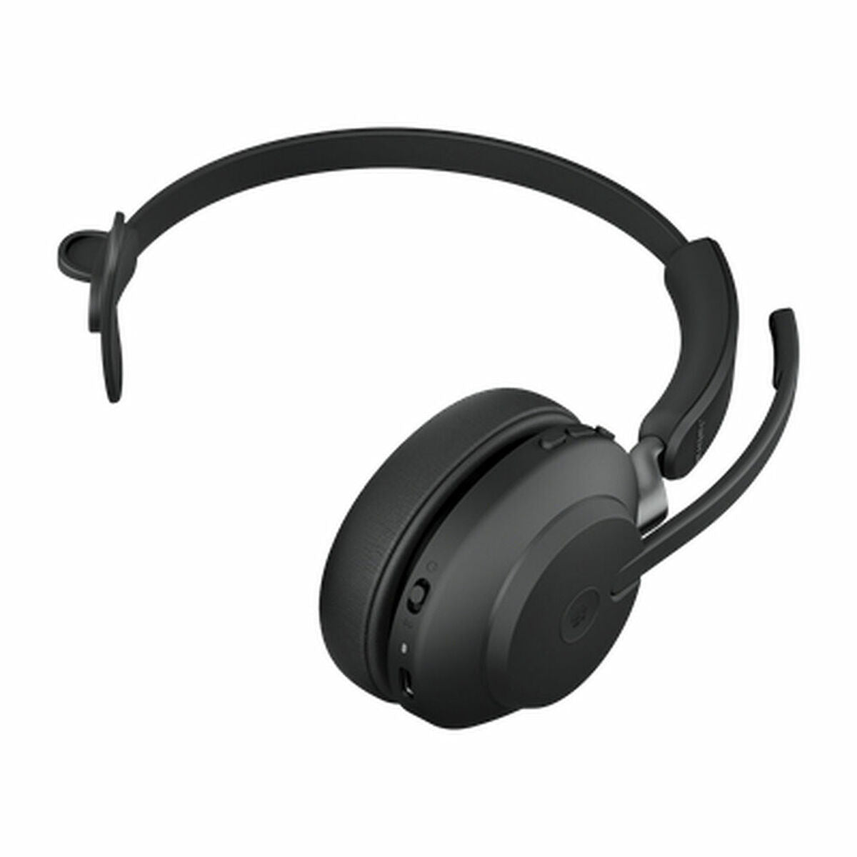 Headset – Klare Kommunikation & hoher Tragekomfort