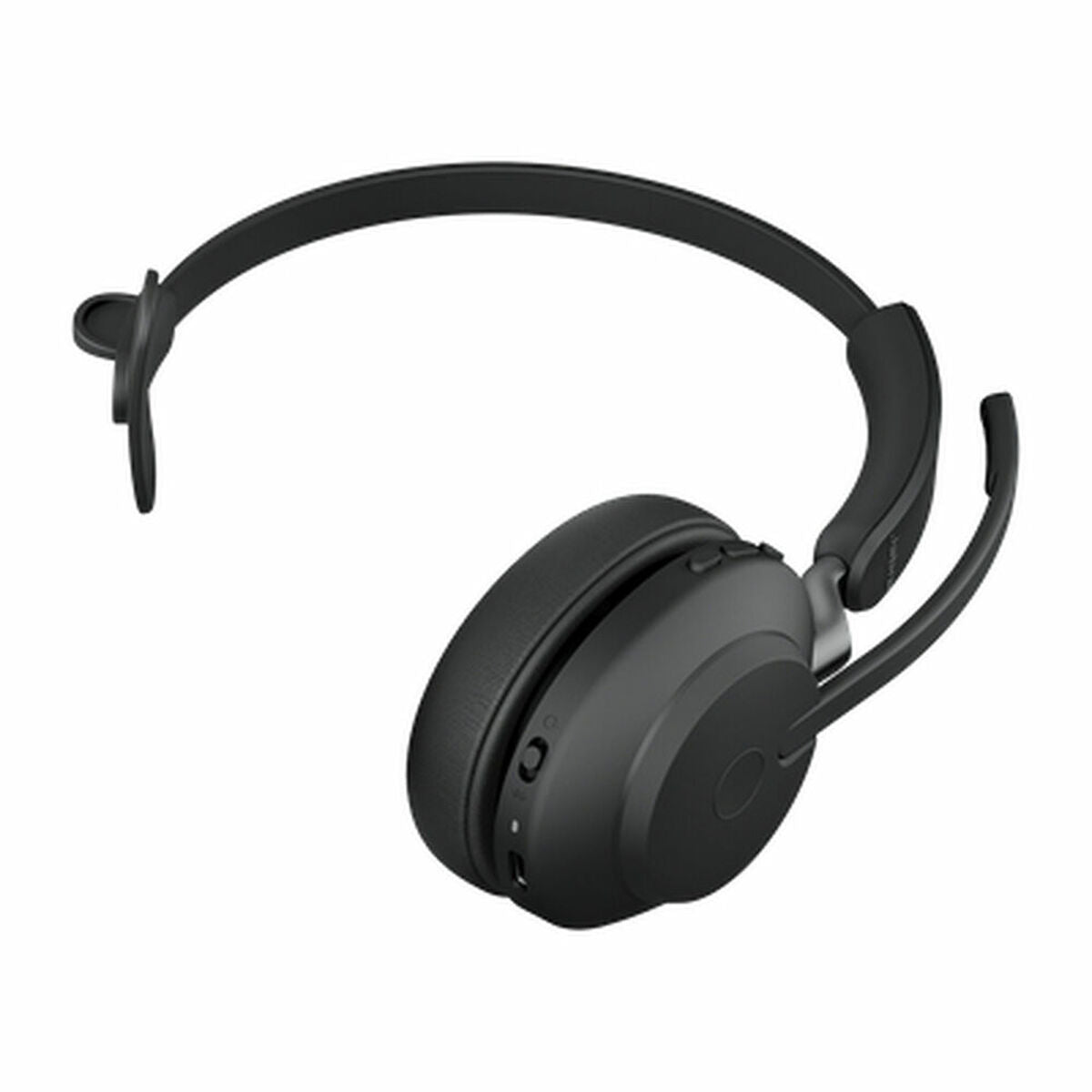 Headset – Klare Kommunikation & hoher Tragekomfort