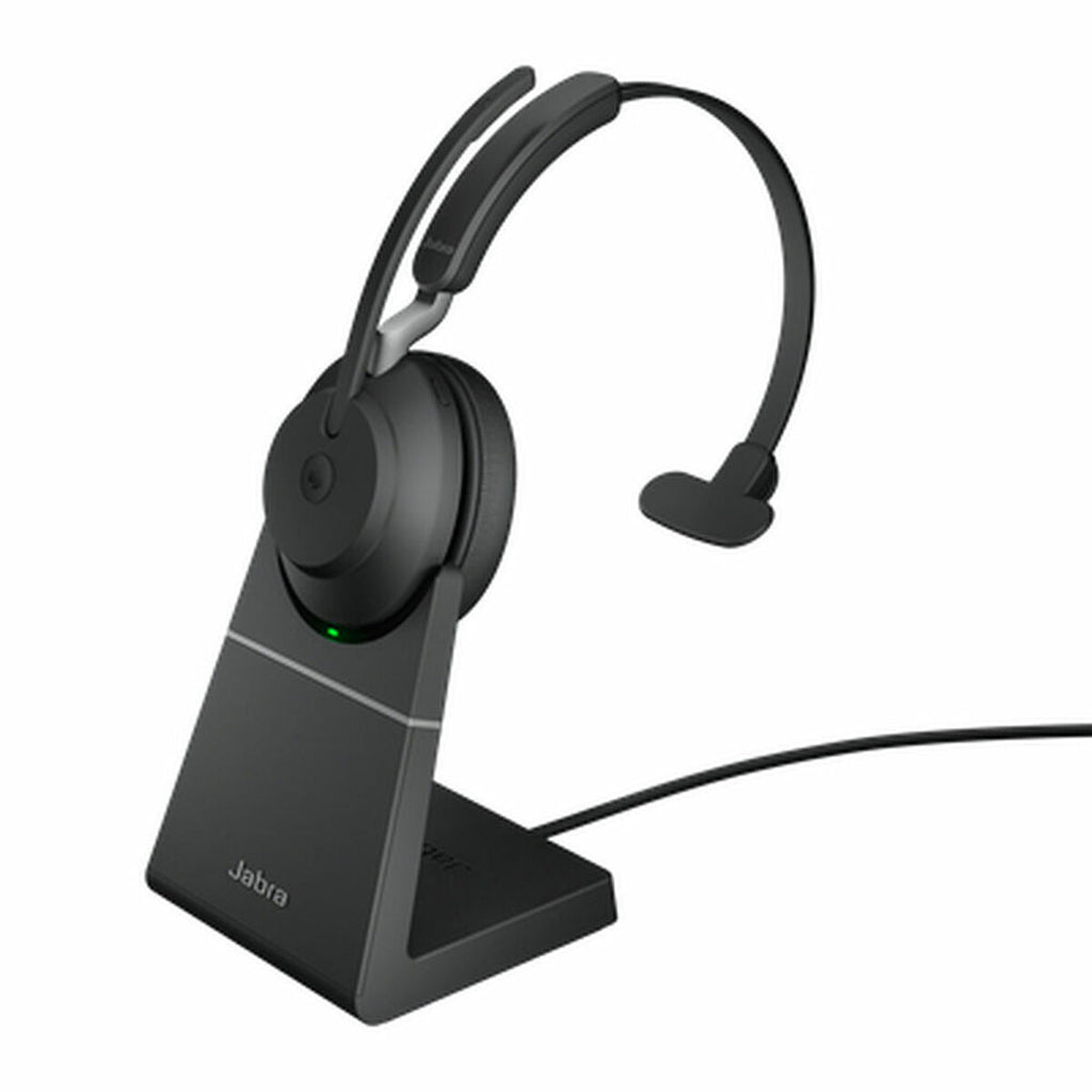 Headsets für klare Kommunikation & besten Sound