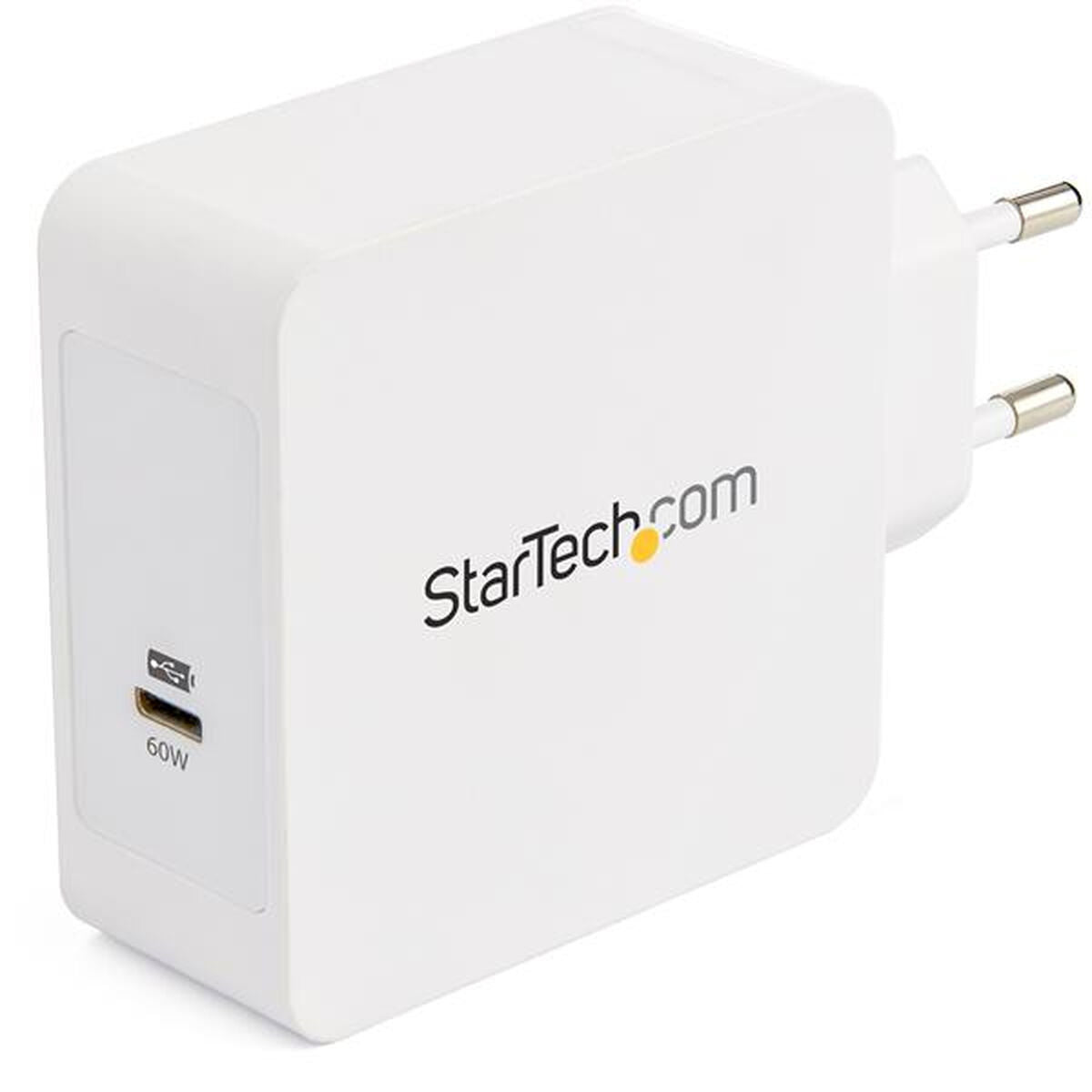 Powerbank: Mobil laden, nie mehr leere Akkus!