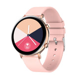 Farbe: Rosa