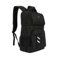 Wasserdichte Picknick- und Weinrucksack mit 32 l – Bild 4 | LuxeStyle