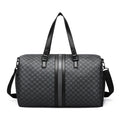 Grosse Multifunktions-Reisetasche für Kurztrips | LuxeStyle