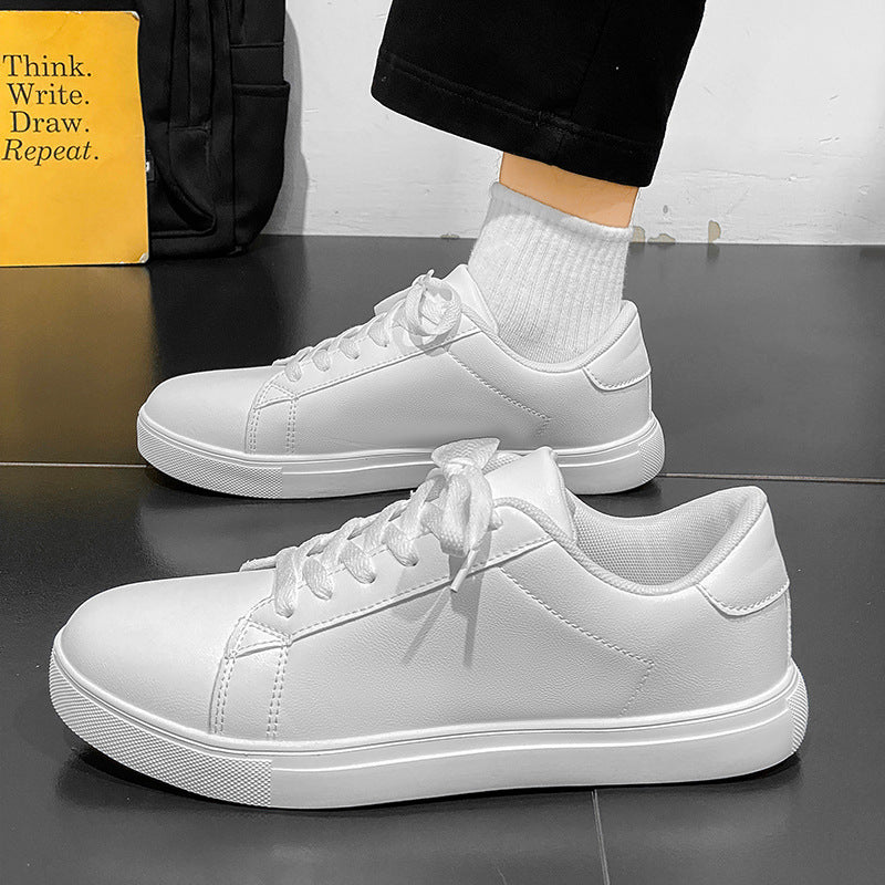 Leichte Casual-Sneaker