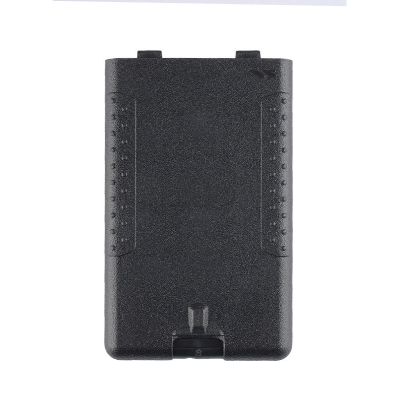 Walkie-Talkie Batteriebox