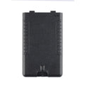 Walkie-Talkie Batteriebox