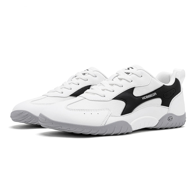 Barfussschuhe Zero Compression Casual