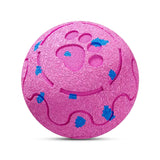 Farbe: Pink