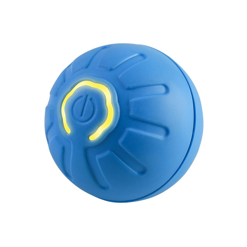 Intelligente Hundeball | LuxeStyle