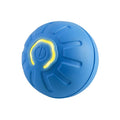 Intelligente Hundeball | LuxeStyle
