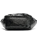 Farbe: Schwarz