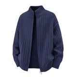 Farbe: Dunkelblau