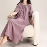 Farbe: Smoke Aromatherapy Purple