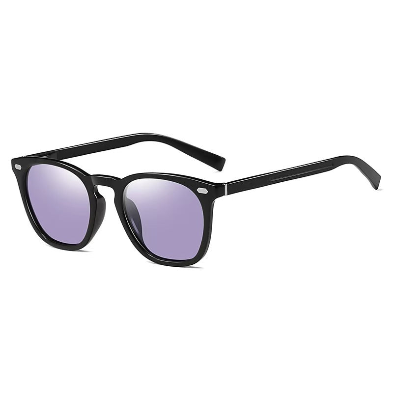Sonnenbrille «Photo» – selbsttönend, polarisiert