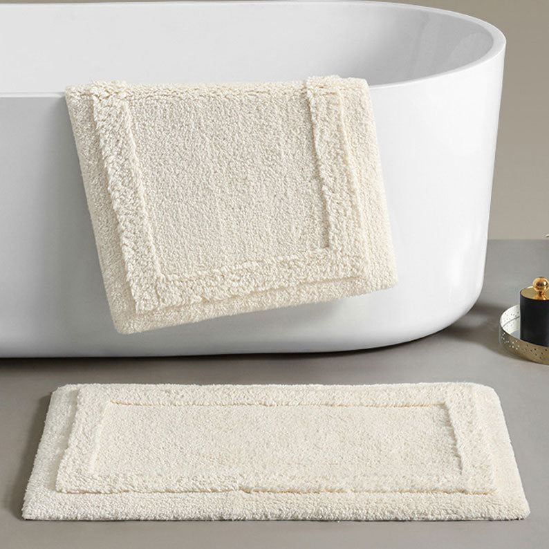 Kissenmatte aus Baumwolle 40×60 cm – Bild 9 | LuxeStyle