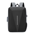 Business Laptop Rucksack Herren – Bild 7 | LuxeStyle
