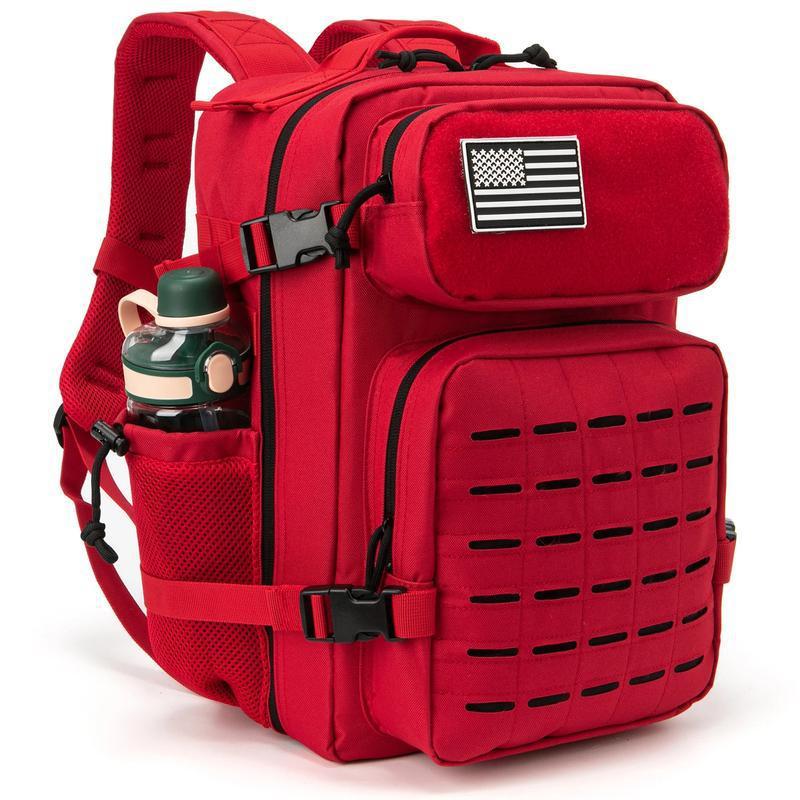 Taktischer Rucksack für Herren