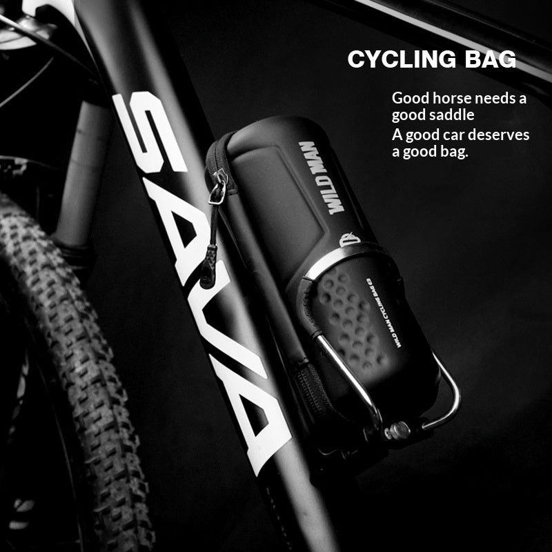 Velo-Werkzeugbox im Flaschenformat – Bild 3 | LuxeStyle