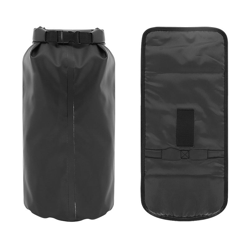 Fahrradtasche für Mountainbikes – Bild 1 | LuxeStyle