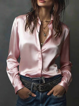 Farbe: Pink Shirt